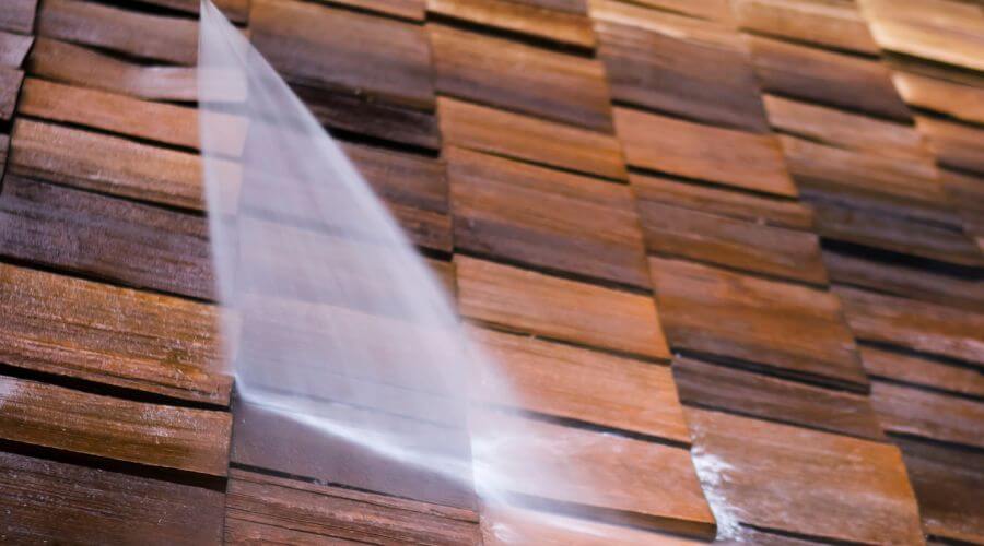 Expert tile roof repair services in Edgewood, MD